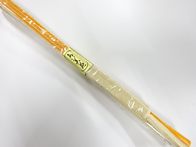 Japanese Kimono / Accessories Silk